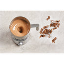 Select Milk Frother