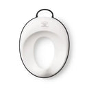 Toilet Training Seat