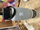 32Oz Wide Mouth Flex Straw Water Bottle - Birch