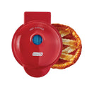 Mini Pie Maker - Make Perfect Individual Pies in Minutes