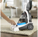 PowerDash Pet Carpet Cleaner