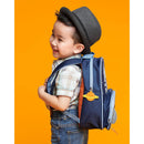 Kids' Spark 12" Backpack - Rocket