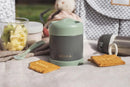 Insulated Food Jar - Sage