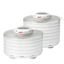 NESCO FD-38 Food & Jerky Dehydrator