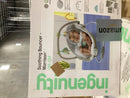 Soothing Baby Bouncer with Vibrating Infant Seat - Morrison