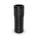 Temperature Control Travel Mug 12oz - Black