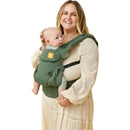 Seedling Cotton Explore Baby Carrier