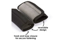 Soft Wraps Universal - Black