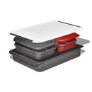 OXO Prep and Carry System