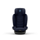 Callisto G 360 Rotating All-in-One Car Seat - Ocean Blue