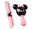 Minnie Health & Grooming Kit