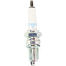 NGK DPR8EA Spark Plug Powersports 4929