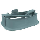 Lemo Training Tower Accessory for Lemo High Chair - Stone Blue