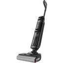 Wet and Dry Vacuum - Black