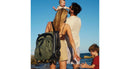 Butterfly 2 Ultra Compact Stroller - Heritage Black
