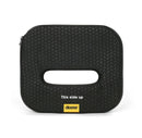 Child Car Seat Alert System