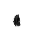 Butterfly 2 Ultra Compact Stroller - Heritage Black