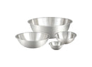 Winco 3 Qt Mixing Bowl