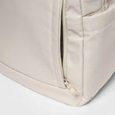 17.5" Lifestyle Backpack - Off-White