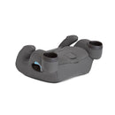 Saffron SI 4-in-1 Convertible Car Seat - Thunder