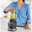 Blender Combo - 1200W