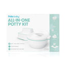 All-In-One Potty Training Kit - 6 Pieces