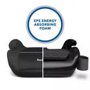 Youth Booster Elite Car Seat