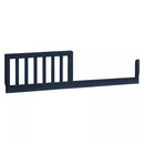Toddler Crib Conversion Kit (M3099) - Navy