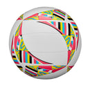 Outdoor Volleyball - Size 5