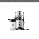 Mini Juicer with 16 oz Juice Cup