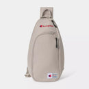 Champion Method Sling Handbag Strap - Beige