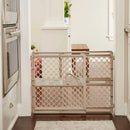 Supergate Select Baby Gate - 26"-42" Wide