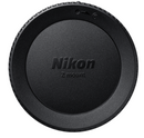 Nikon BF-N1 Body Cap for Nikon Z System