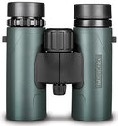 Hawke 8x32 Green Nature-Trek Binoculars