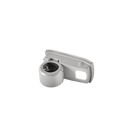 Weber Grill ‘n Go Light - Spirit & Select Genesis/Summit