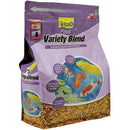 Tetra Pond Variety Blend Food, 1.32 lb.