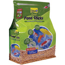 Tetra Pond Sticks, 1.72 lb.