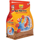 Tetra Pond Koi Vibrance, 2.42 lb.