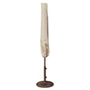 Large Umbrella Cover
