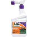 Bonide INFUSE Systemic Disease Control RTS, 32 oz.