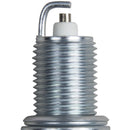 Champion Copper Plus Spark Plug RC12MC4, Pack of 4