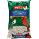 Kaytee Wild Bird Seed 5 lb