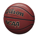Limited 29.5" Basketball