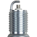 Champion Copper Plus Spark Plug RS14YC6, Pack of 4