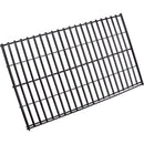 Charbroil Pro-Sear Grill Expander Grate 21 in. L X 13.75 in. W