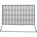 Charbroil Pro-Sear Grill Expander Grate 21 in. L X 13.75 in. W