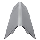 Charbroil Stainless Steel Grill Heat Tent 12.5 in. L X 2 in. W For Universal