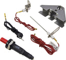 Charbroil Metal Igniter