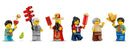 LEGO® Fortune Firecracker – 80118