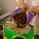 Miracle-Gro Potting Mix, 8 Qt.
